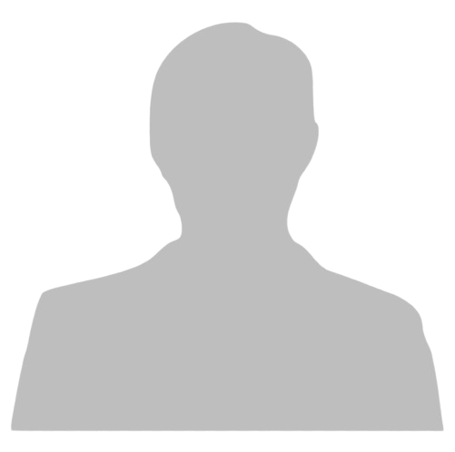 Mitsuo Ishimoto